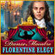 Download Danse Macabre: Florentine Elegy game