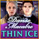 Download Danse Macabre: Thin Ice game
