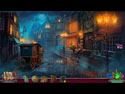 Dark City: London screenshot