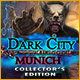 Download Dark City: Munich Collector's Edition game