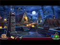 Dark City: Munich Collector's Edition screenshot