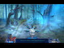 Dark Dimensions: Blade Master screenshot