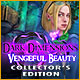 Download Dark Dimensions: Vengeful Beauty Collector's Edition game