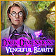 Download Dark Dimensions: Vengeful Beauty game