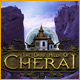 The Dark Hills of Cherai Game