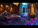 Dark Parables: The Little Mermaid and the Purple Tide screenshot