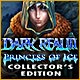 Download Dark Realm: Princess of Ice Collector's Edition game