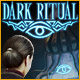 Dark Ritual Game