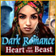 Download Dark Romance: Heart of the Beast game