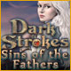Dark Strokes: Sins of the Fathers Game