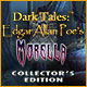 Download Dark Tales: Edgar Allan Poe's Morella Collector's Edition game
