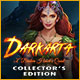 Download Darkarta: A Broken Heart's Quest Collector's Edition game