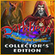 Download Darkheart: Flight of the Harpies Collector's Edition game