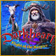 Download Darkheart: Flight of the Harpies game