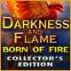Download Darkness and Flame: Born of Fire Collector's Edition game