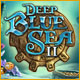 Deep Blue Sea 2 Game