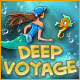 Deep Voyage Game