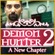 Download Demon Hunter 2: A New Chapter game