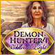 Download Demon Hunter 4: Riddles of Light game