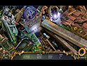 Demon Hunter: Chronicles from Beyond - The Untold Story screenshot