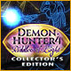 Download Demon Hunter 4: Riddles of Light Collector's Edition game