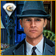 Detective Agency: Gray Tie Collector's Edition Game