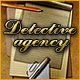 Detective Agency Game