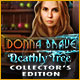 Download Donna Brave: And the Deathly Tree Collector's Edition game