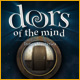 Doors of the Mind: Inner Mysteries Game