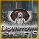 Downtown Secrets Game