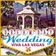 Dream Day Wedding: Viva Las Vegas Game
