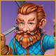 Download Dwarves Craft: Mountain Brothers game