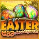 Download Easter Eggztravaganza game