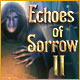 Download Echoes of Sorrow II game