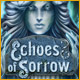 Echoes of Sorrow Game