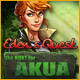 Eden's Quest: The Hunt for Akua Game