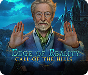 Edge of Reality: Call of the Hills game