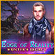 Download Edge of Reality: Hunter's Legacy game