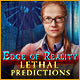 Download Edge of Reality: Lethal Predictions game