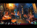 Edge of Reality: Mark of Fate Collector's Edition screenshot