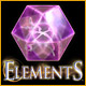 Elements Game