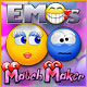 Emo`s MatchMaker Game
