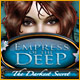 Empress of the Deep: The Darkest Secret Game