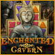 Enchanted Cavern 2 Game