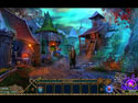 Enchanted Kingdom: Fog of Rivershire Collector's Edition screenshot