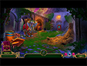 Enchanted Kingdom: Master of Riddles screenshot