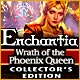 Enchantia: Wrath of the Phoenix Queen Collector's Edition Game