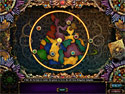 Enchantia: Wrath of the Phoenix Queen Collector's Edition screenshot