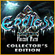 Download Endless Fables: Frozen Path Collector's Edition game