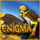 Enigma 7 Game